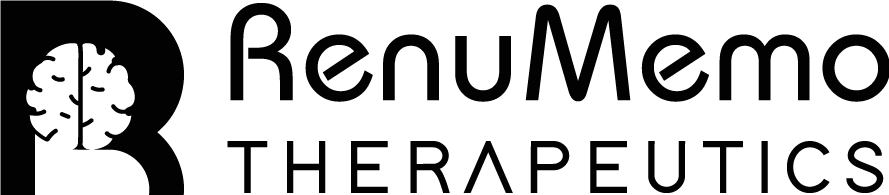 RenuMemo Therapeutics
